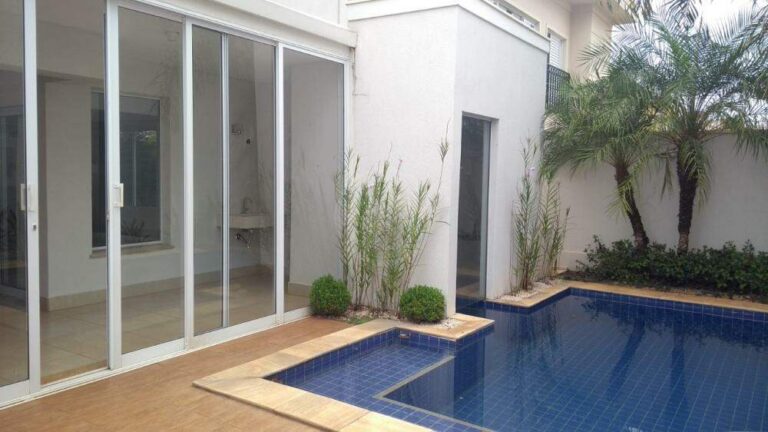 Casa em Condomínio à venda no Condomínio Pitangueiras: | Foto_migracao | 73