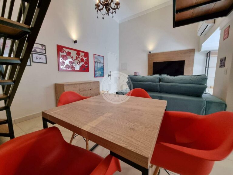 Apartamento para aluguel no Jardim Nova Aliança Sul: | Foto_migracao | 4
