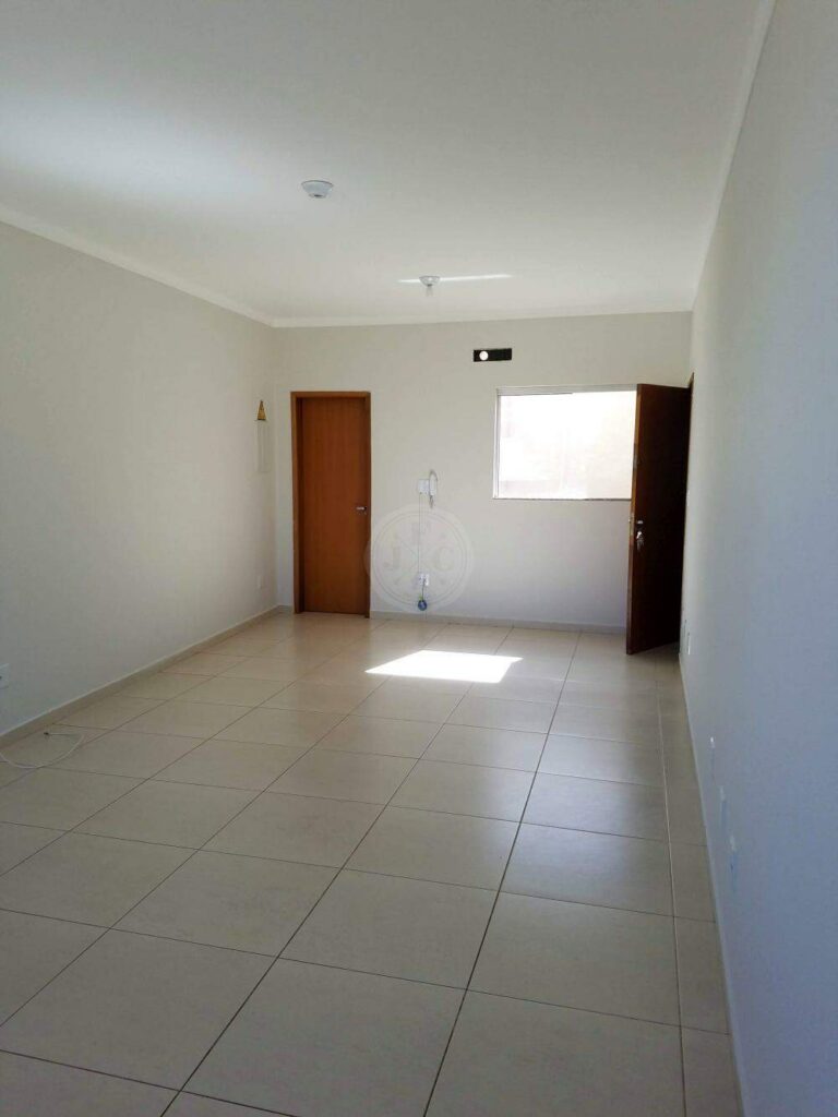 Sala Comercial para aluguel no Jardim América: