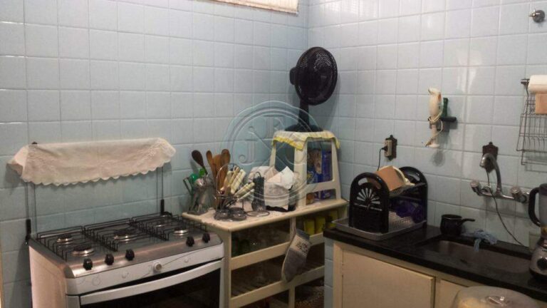 Casa à venda no Jardim América: | Foto_migracao | 6