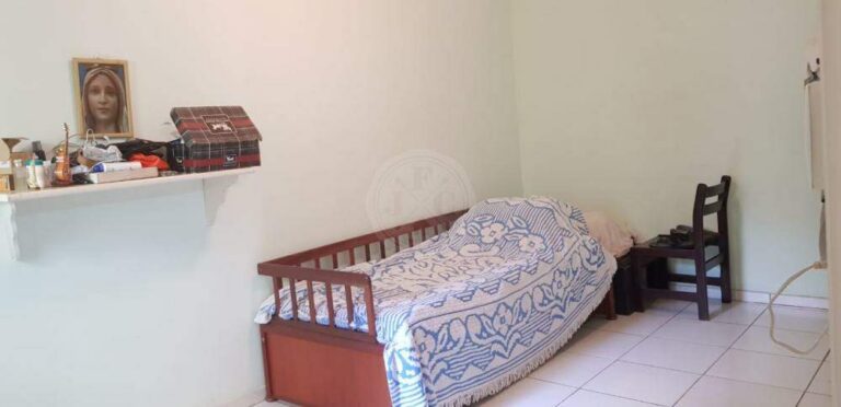 Casa à venda no Lagoinha: | Foto_migracao | 7