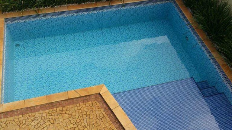 Casa em Condomínio à venda no Condomínio Pitangueiras: | Foto_migracao | 10