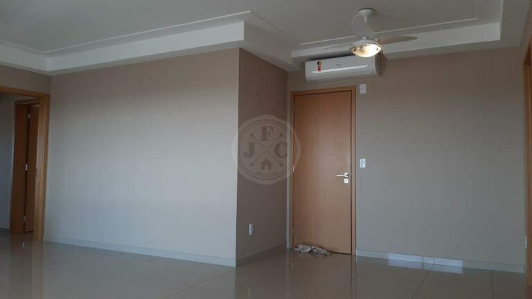 Apartamento à venda no Condomínio Itamaraty: | Foto_migracao | 4