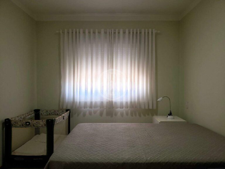 Apartamento Duplex à venda no Jardim Botânico: | Foto_migracao | 5