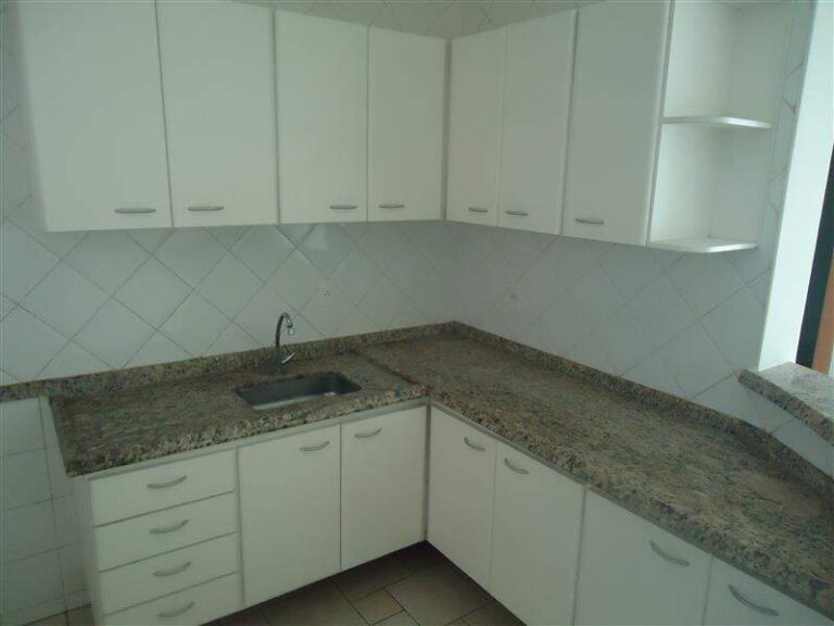 Apartamento à venda no Nova Aliança: | Foto_migracao | 8
