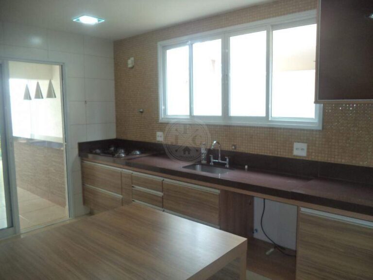 Casa em Condomínio à venda no Condomínio Pitangueiras: | Foto_migracao | 54