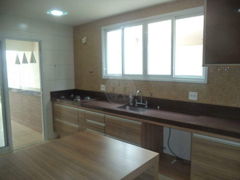 Casa em Condomínio para aluguel no Condomínio Pitangueiras: | Foto_migracao | 54