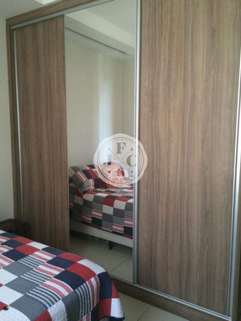 Casa em Condomínio à venda no Condomínio Pitangueiras: | Foto_migracao | 22