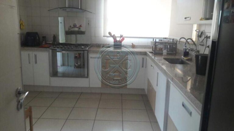 Casa à venda no Condomínio Villa Florença: | Foto_migracao | 9