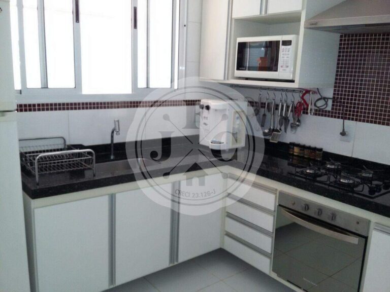 Casa em Condomínio à venda no City Ribeirão: | Foto_migracao | 20