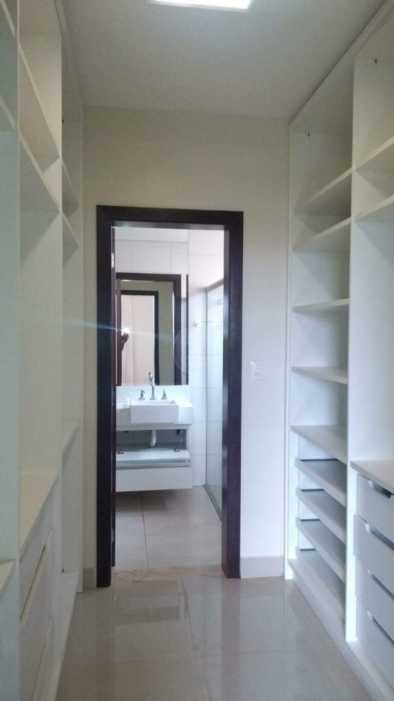 Casa em Condomínio à venda no Condomínio Pitangueiras: | Foto_migracao | 62