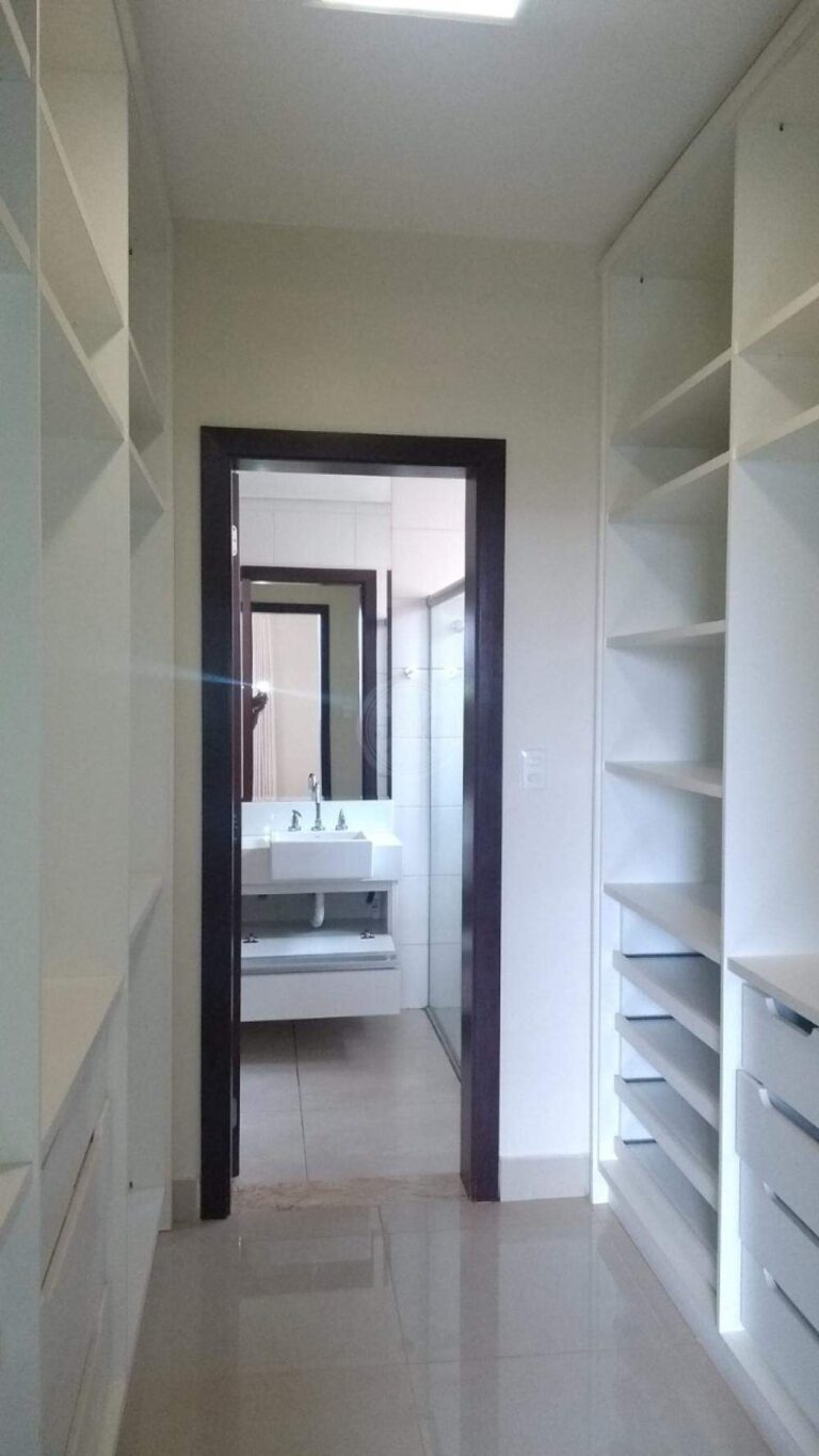 Casa em Condomínio para aluguel no Condomínio Pitangueiras: | Foto_migracao | 62