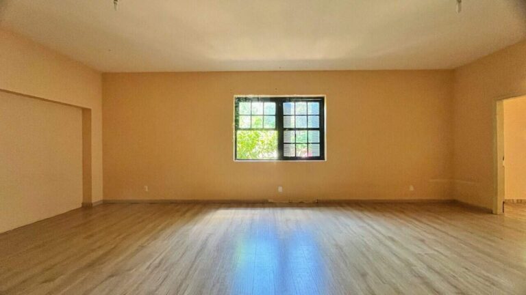Casa Comercial para aluguel no Alto da Boa Vista: