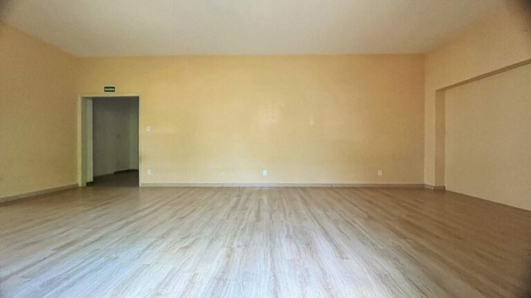 Casa Comercial para aluguel no Alto da Boa Vista: