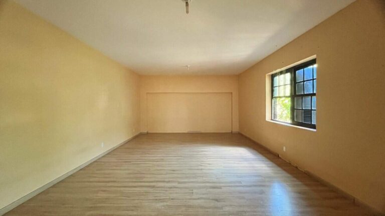 Casa Comercial para aluguel no Alto da Boa Vista: