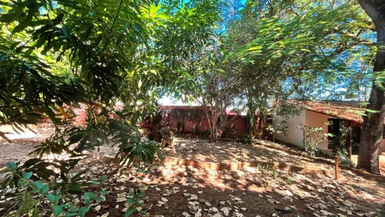 Casa Comercial para aluguel no Alto da Boa Vista:
