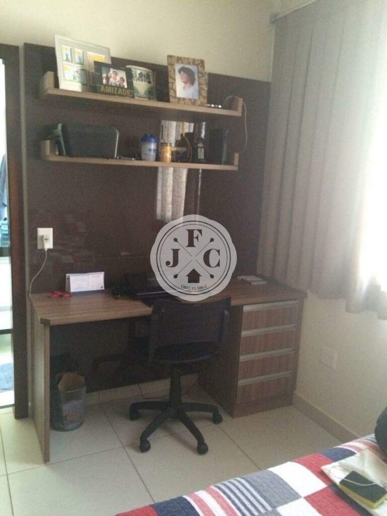 Casa em Condomínio à venda no Condomínio Pitangueiras: | Foto_migracao | 15