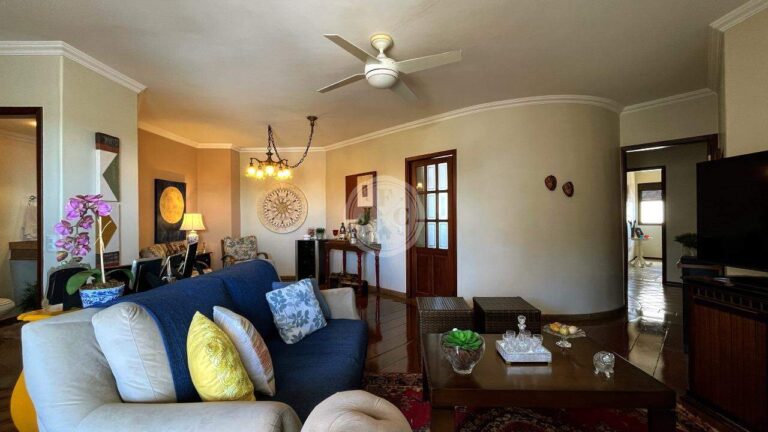 Apartamento à venda no Centro: | Foto_migracao | 0