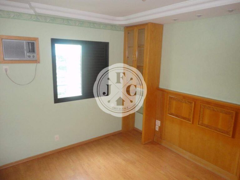 Apartamento à venda no Jardim Irajá: | Foto_migracao | 8