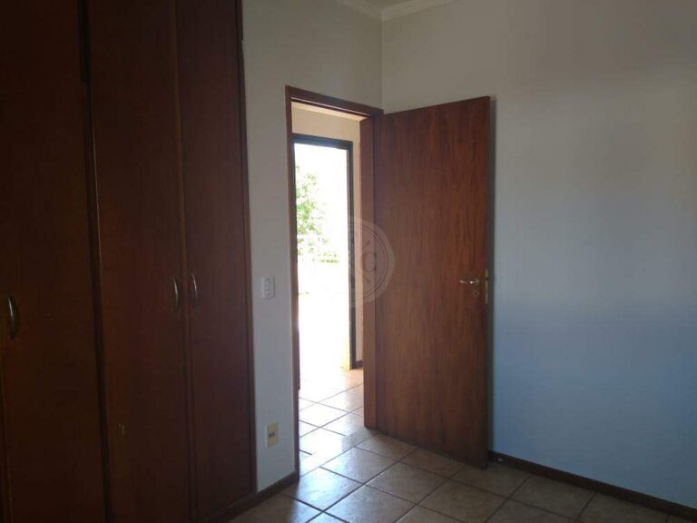 Casa em Condomínio à venda no Condomínio Santa Helena: | Foto_migracao | 47