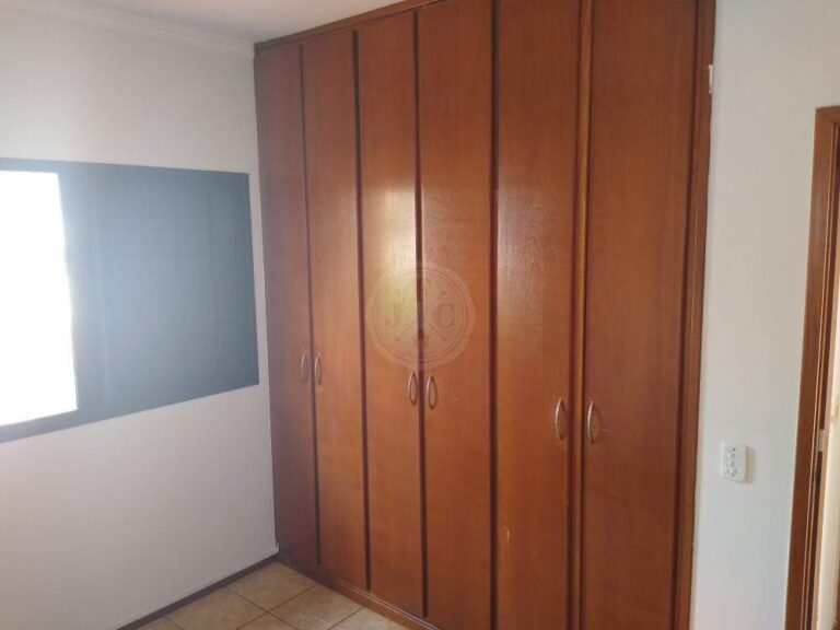 Casa em Condomínio à venda no Condomínio Santa Helena: | Foto_migracao | 46