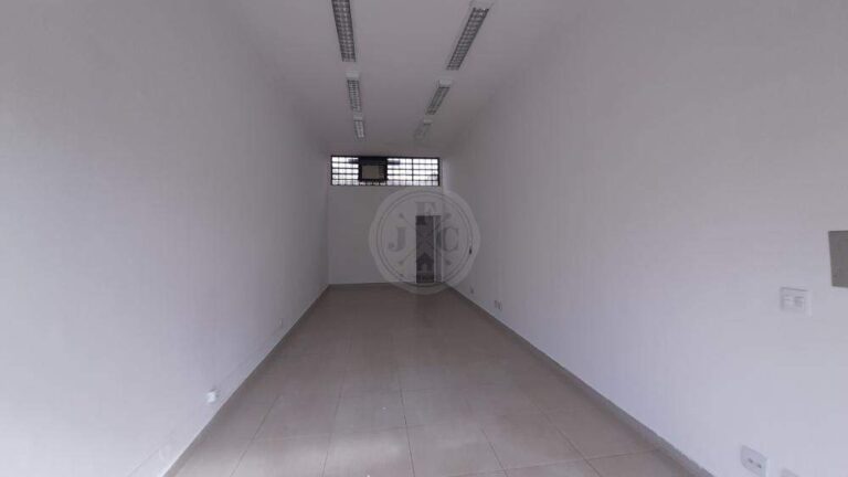 Loja para aluguel no Jardim São Luiz:
