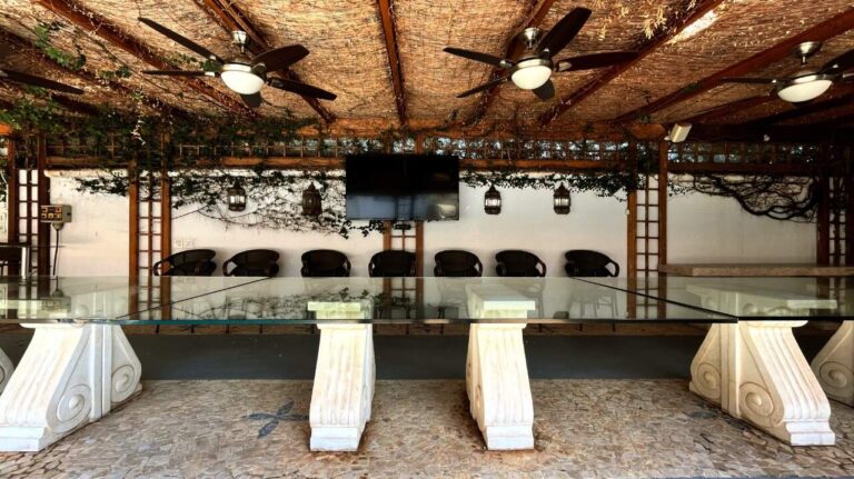 Casa para aluguel no Jardim Sumaré: espa o gourmet