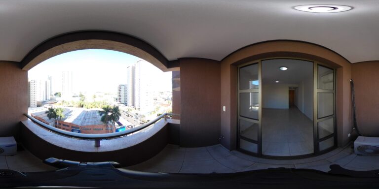 Apartamento para aluguel no Santa Cruz do José Jacques: | Foto_migracao | 20