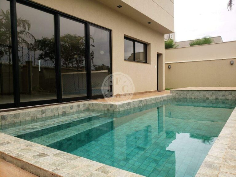Casa em Condomínio para aluguel no Residencial e Empresarial Alphaville: | Foto_migracao | 26