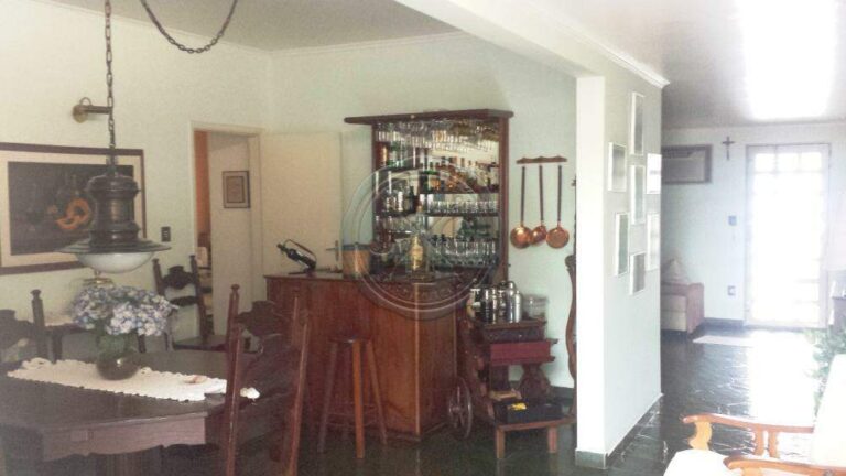 Casa à venda no Jardim América: | Foto_migracao | 5