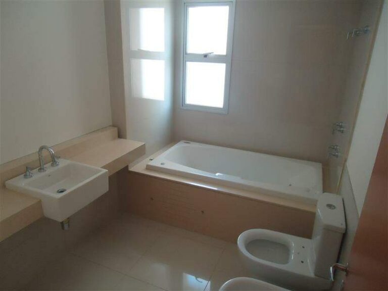 Apartamento à venda no Jardim Botânico: | Foto_migracao | 35