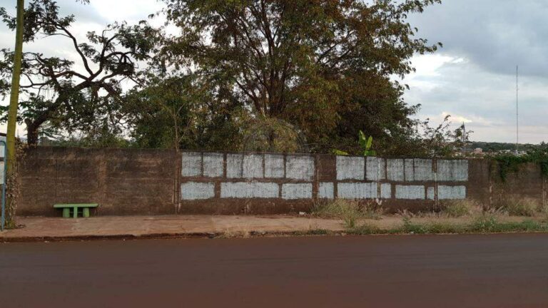 Terreno Comercial para aluguel no Ribeirânia: | Foto_migracao | 2