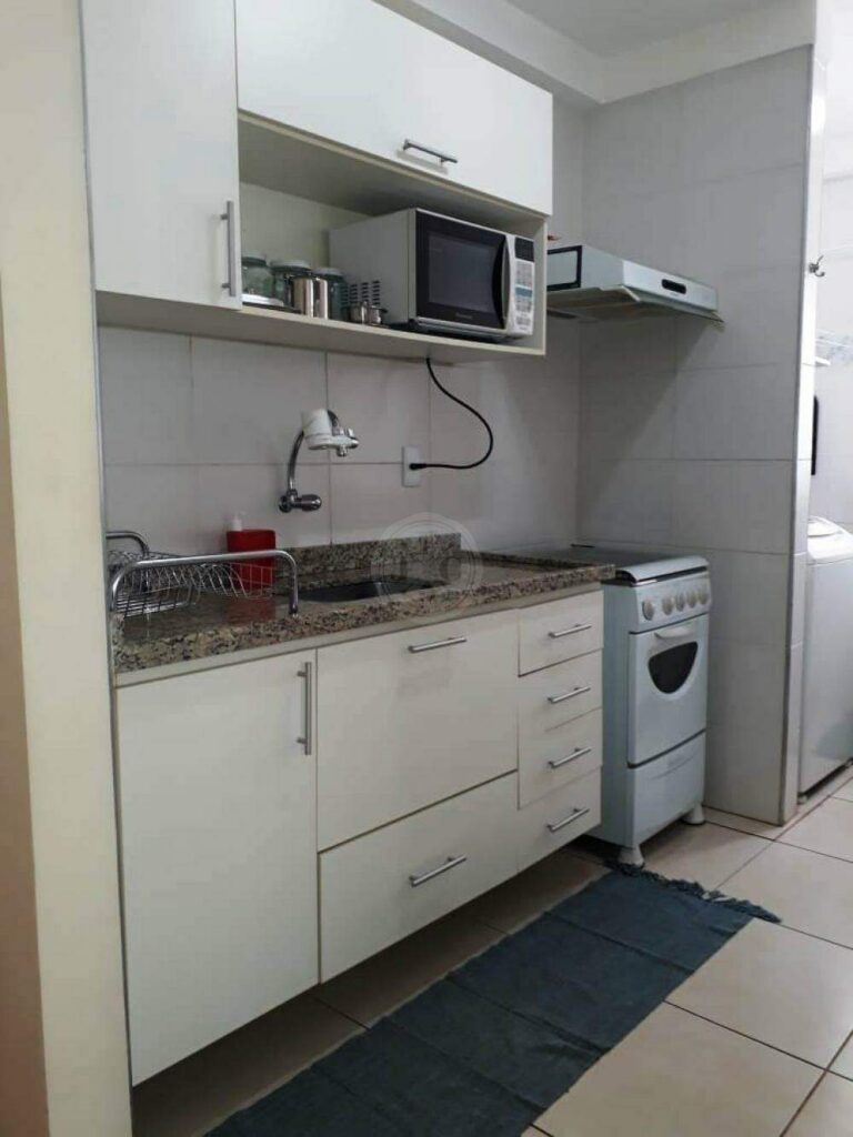 Apartamento à venda no Nova Aliança: | Foto_migracao | 4