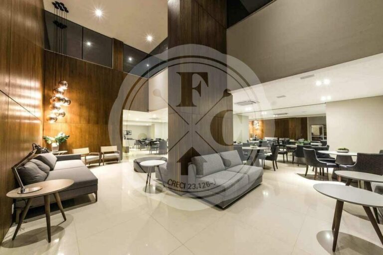 Apartamento à venda no Jardim Botânico: | Foto_migracao | 13