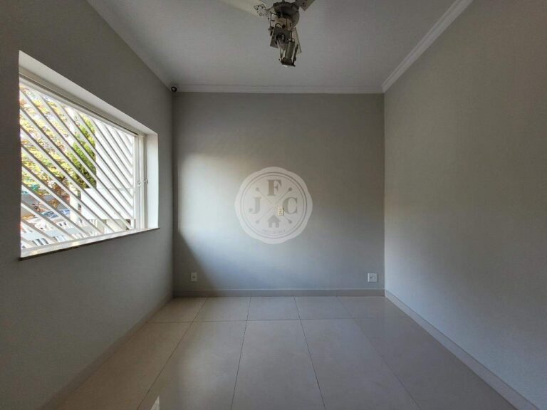 Casa à venda no Alto da Boa Vista: | Foto_migracao | 14