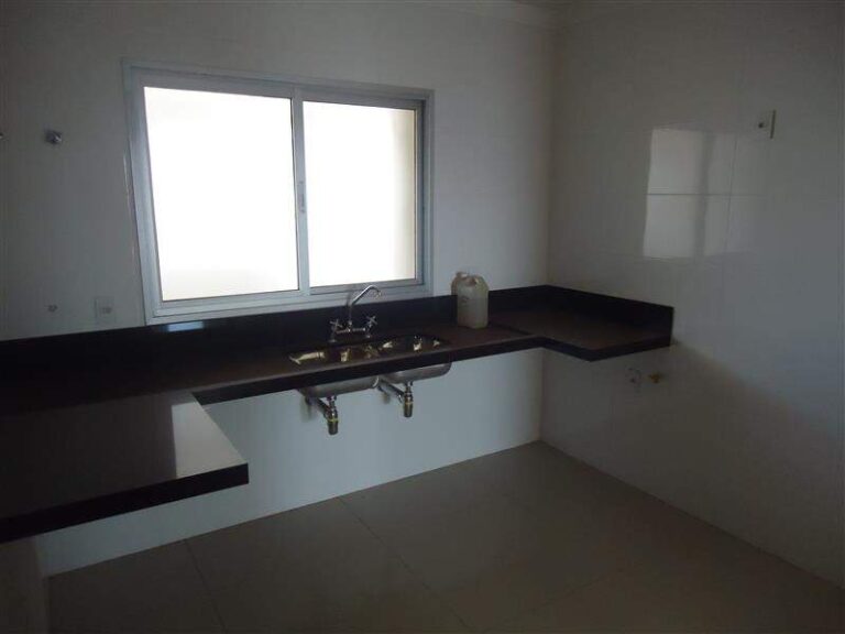 Apartamento à venda no Jardim Botânico: | Foto_migracao | 8