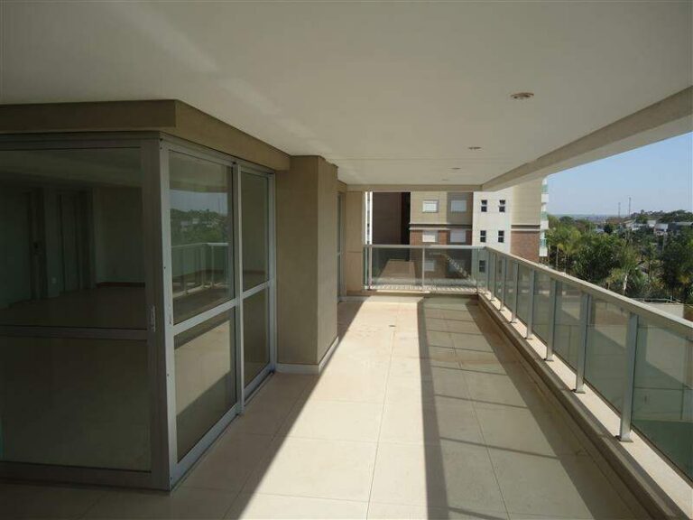 Apartamento à venda no Jardim Botânico: | Foto_migracao | 47