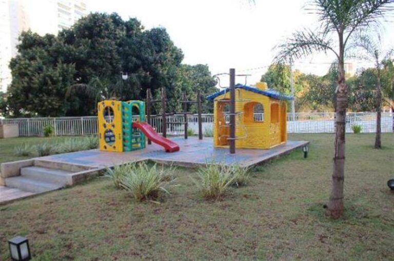 Apartamento à venda no Nova Aliança: | Foto_migracao | 7
