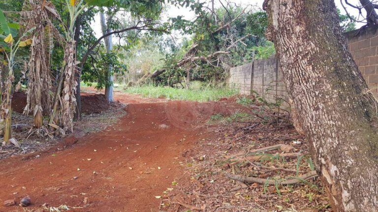 Terreno Comercial para aluguel no Ribeirânia: | Foto_migracao | 17