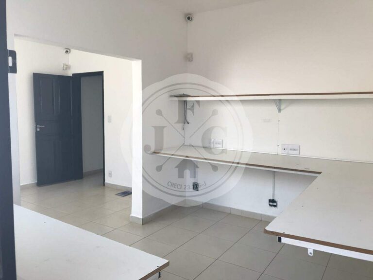 Prédio Comercial à venda no Vila Seixas: | Foto_migracao | 4