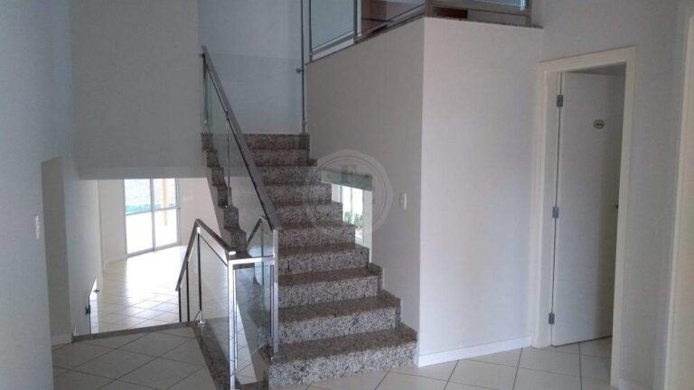 Casa em Condomínio para aluguel no Jardim Botânico: | Foto_migracao | 4