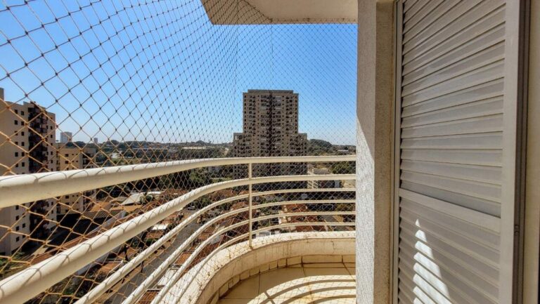 Apartamento à venda no Santa Cruz do José Jacques:
