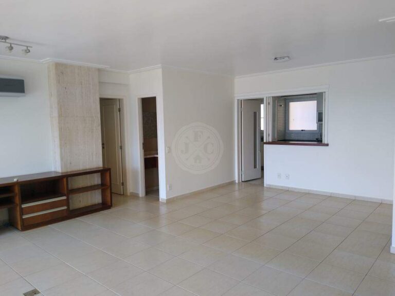 Apartamento para aluguel no Jardim Botânico: | Foto_migracao | 4