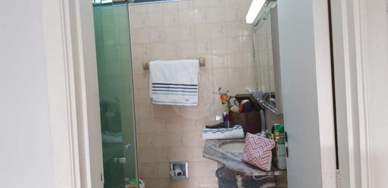 Casa à venda no Lagoinha: | Foto_migracao | 13