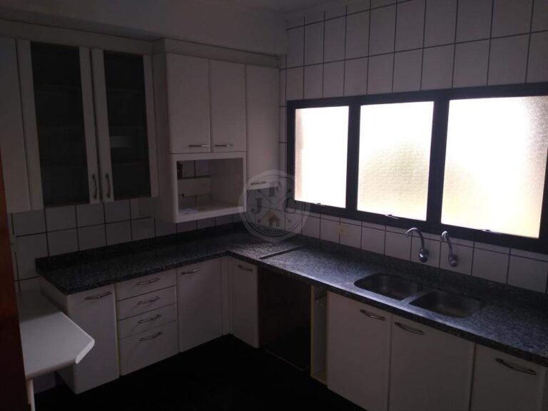 Casa em Condomínio à venda no Condomínio Santa Helena: | Foto_migracao | 52
