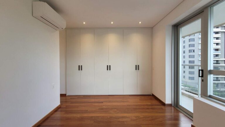 Apartamento à venda no Vila do Golfe: Su te 2