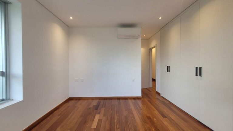 Apartamento à venda no Vila do Golfe: Su te 2