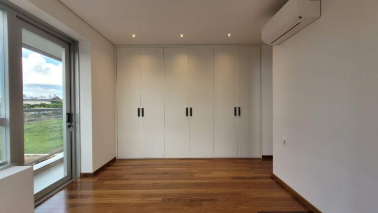 Apartamento à venda no Vila do Golfe: Su te 3