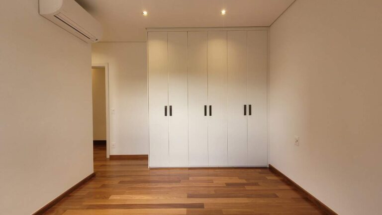 Apartamento à venda no Vila do Golfe: Su te 4