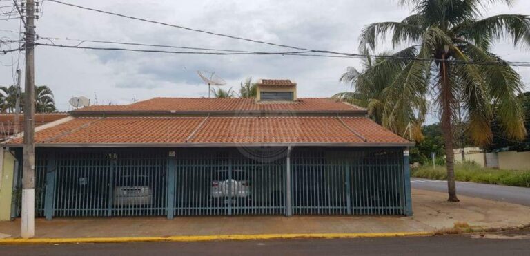 Casa à venda no Lagoinha: | Foto_migracao | 0